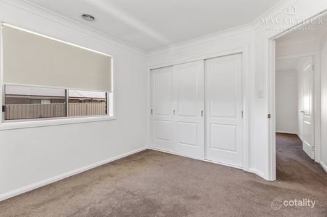 Property photo of 26 Darcy Drive Boorooma NSW 2650