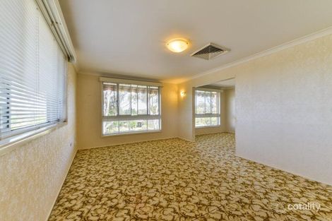 Property photo of 31 Hall Street East Tamworth NSW 2340