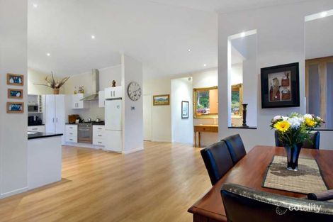 Property photo of 55 Monarch Place Mons QLD 4556