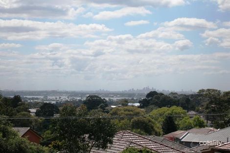 Property photo of 26/16-20 Urunga Parade Miranda NSW 2228