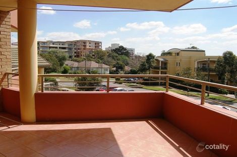 Property photo of 26/16-20 Urunga Parade Miranda NSW 2228