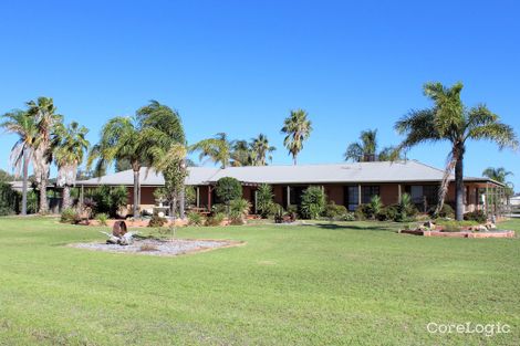 Property photo of 3-13 Hannah Street Tocumwal NSW 2714