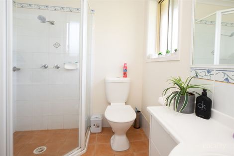 Property photo of 27 Maluka Avenue Moruya NSW 2537
