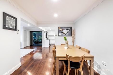 Property photo of 4 Yatama Court Greensborough VIC 3088