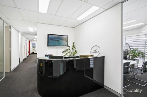 13 Clearview Pl, Brookvale, NSW 2100