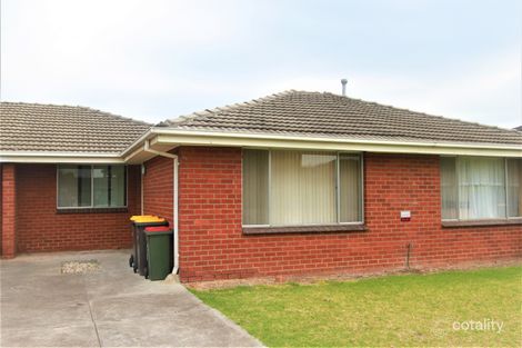 2/10-12 Florence Ave, Clayton, VIC 3168