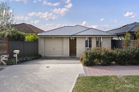 37a Savas Rd, Rostrevor, SA 5073