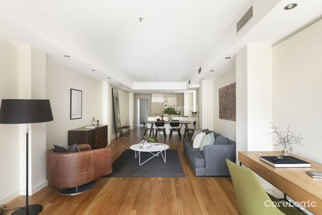 Property photo of 303/62-64 Foster Street Surry Hills NSW 2010