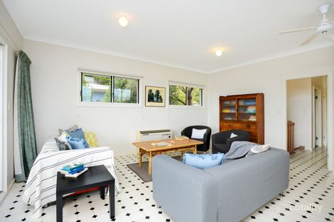 Property photo of 1 Elizabeth Crescent Carrickalinga SA 5204