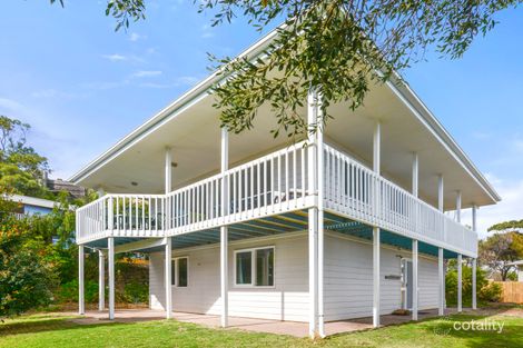 Property photo of 1 Elizabeth Crescent Carrickalinga SA 5204