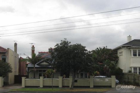 17 Ormond Esp, Elwood, VIC 3184