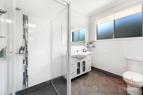 Property photo of 7 Hinchinbrook Close Ashtonfield NSW 2323