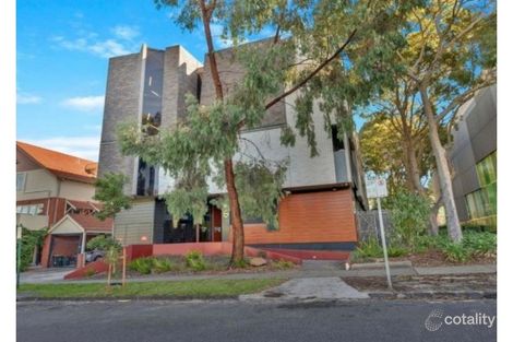 119/6 John St, Box Hill, VIC 3128