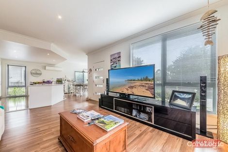Property photo of 15 Outlook Drive Cowes VIC 3922