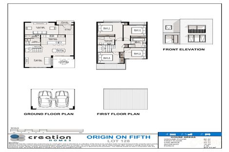 128 Fifth Ave, Austral, NSW 2179