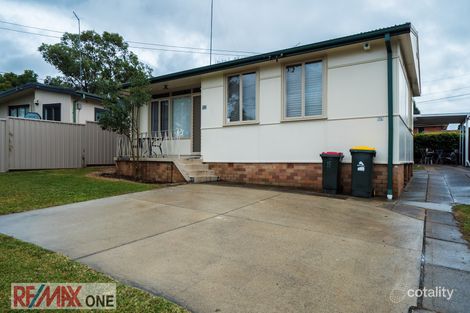 15/15-A Helena Ave, Emerton, NSW 2770