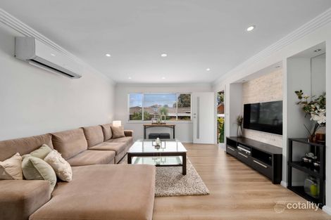 Property photo of 4/18 Leemon Street Condell Park NSW 2200