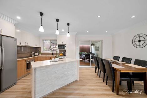 Property photo of 4/18 Leemon Street Condell Park NSW 2200