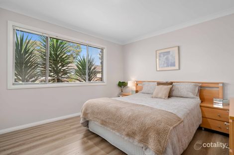 Property photo of 4/18 Leemon Street Condell Park NSW 2200