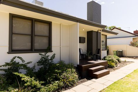 8 Jubilee St, Merredin, WA 6415