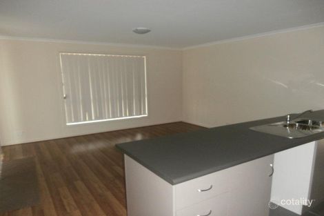 Property photo of 17 Amaretti Way Munno Para West SA 5115
