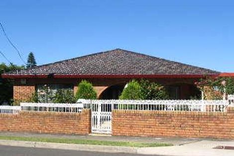 71 Northcote St, Canterbury, NSW 2193