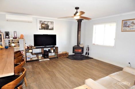 Property photo of 5 Fergus Street Bredbo NSW 2626