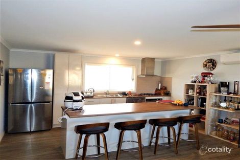 Property photo of 5 Fergus Street Bredbo NSW 2626