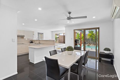 Property photo of 12 Serina Street Capalaba QLD 4157