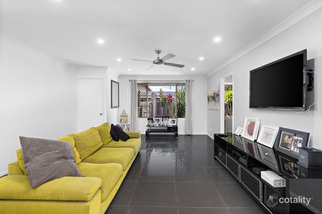 Property photo of 12 Serina Street Capalaba QLD 4157