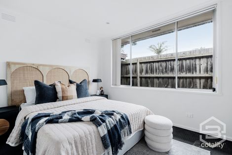 Property photo of 1/21 Wells Road Seaford VIC 3198
