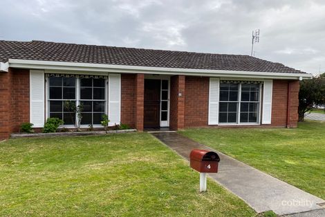 4/25-27 Gellibrand St, Colac, VIC 3250