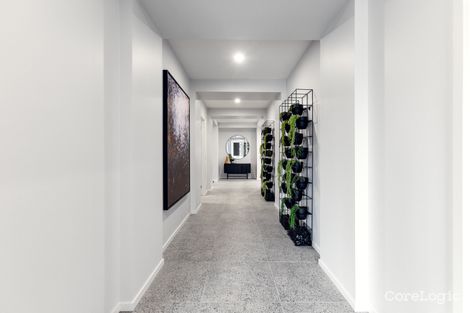 Property photo of 38 Design Way Kalkallo VIC 3064
