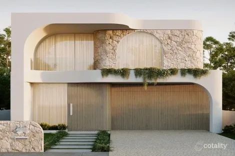 308 Tallawong Rd, Rouse Hill, NSW 2155