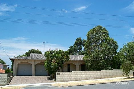 68 Mckimmie Rd, Palmyra, WA 6157