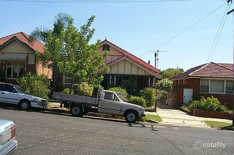 16 Martin St, Haberfield, NSW 2045