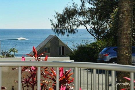 1/38 Mcilwraith St, Moffat Beach, QLD 4551