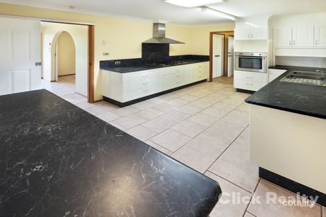 Property photo of 16 Bonnie Street North Boambee Valley NSW 2450
