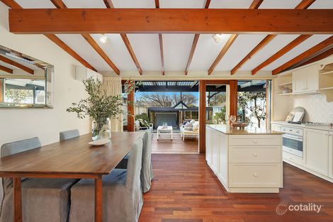 Property photo of 33 Slade Street Naremburn NSW 2065