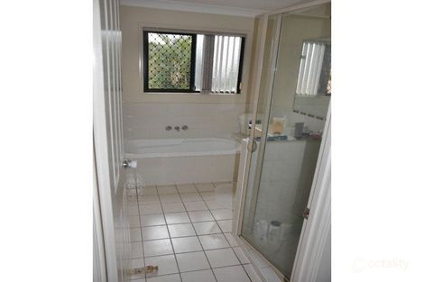 Property photo of 34/176 Daw Road Runcorn QLD 4113