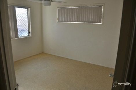 Property photo of 34/176 Daw Road Runcorn QLD 4113