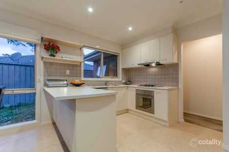 Property photo of 3/64 Broadway Bonbeach VIC 3196