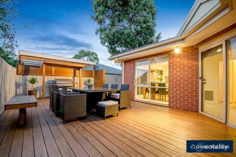 Property photo of 3/64 Broadway Bonbeach VIC 3196