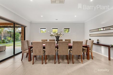 11 Foxborough Gld, Narre Warren North, VIC 3804