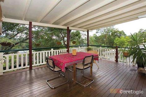 Property photo of 213 Birdwood Terrace Toowong QLD 4066