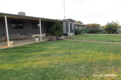 Property photo of 4 Bell Street Dalwallinu WA 6609