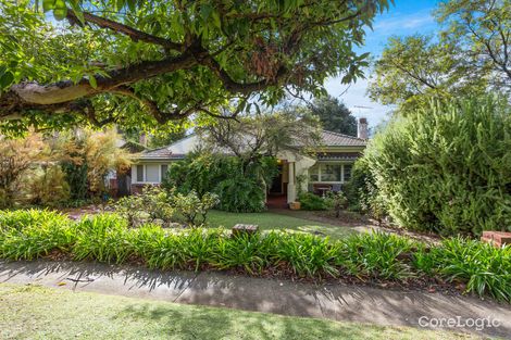 Property photo of 22 Holmfirth Street Menora WA 6050