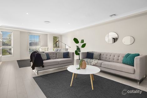 Property photo of 20 Clementine Street Parklea NSW 2768