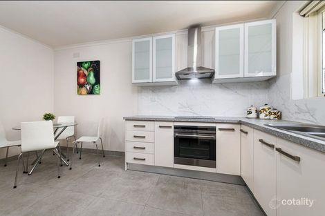 Property photo of 1/18 Hill Street Box Hill South VIC 3128