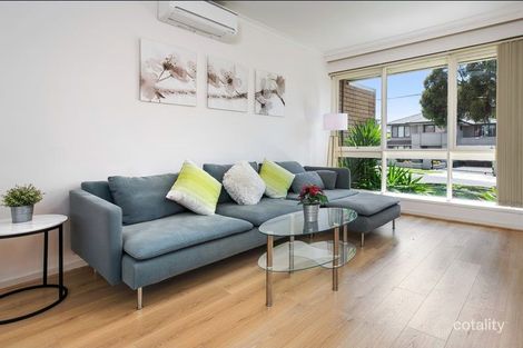 Property photo of 1/18 Hill Street Box Hill South VIC 3128